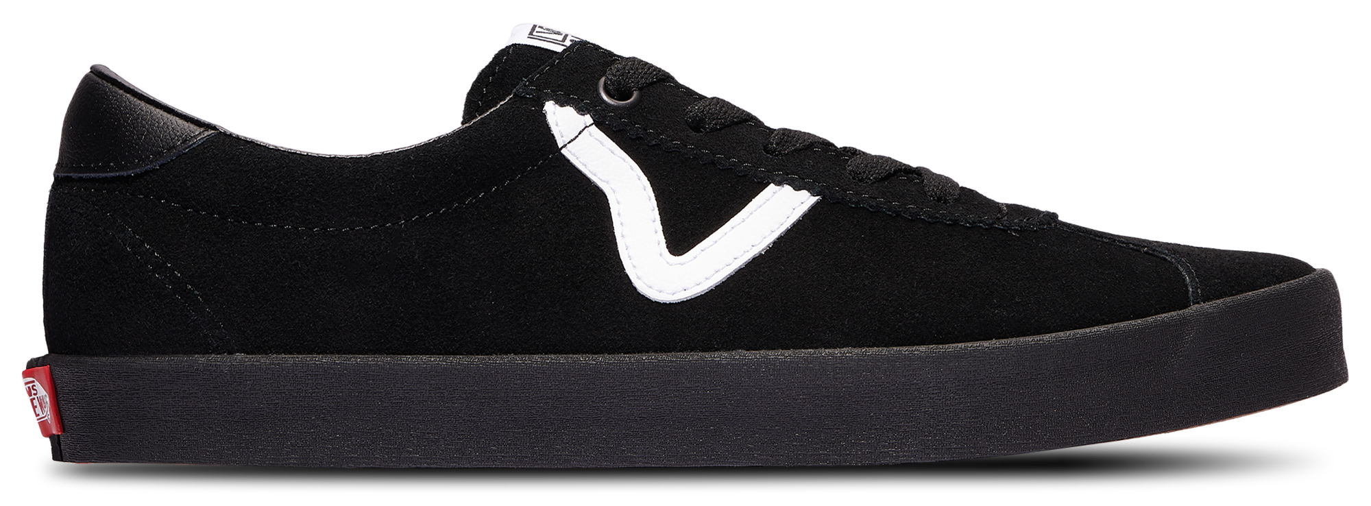 Vans Sport Low | Foot Locker