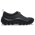 Crocs Echo Element Clogs  - Men's Black/Black