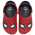 Crocs Classic Clogs - Boys' Toddler Blue/Red