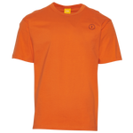 Orange/Blue