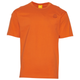Orange/Blue
