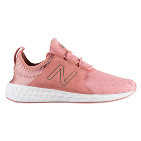 new balance chaussures wrt 300 - beige et bordeaux new balance chaussures wrt 300 - beige et bordeaux