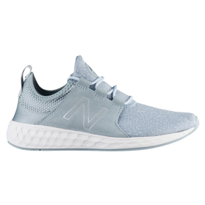 New Balance 1980 gradient New Balance 1980 gradient