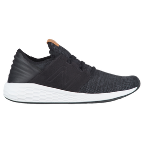 new balance 1600 v2 prisjakt new balance 1600 v2 prisjakt