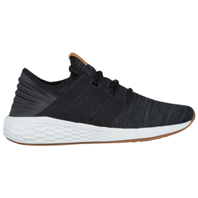 New Balance T690 V2 gris New Balance T690 V2 gris