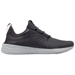 new balance 410 dam new balance 410 dam