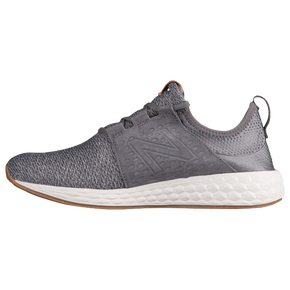 New Balance 40v1 maron New Balance 40v1 maron