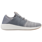 new balance cruz v2 new balance cruz v2