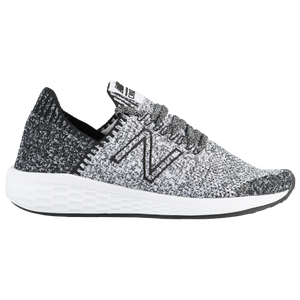 new balance 574v2 rosa new balance 574v2 rosa