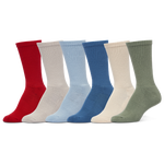 Multi- MULTI