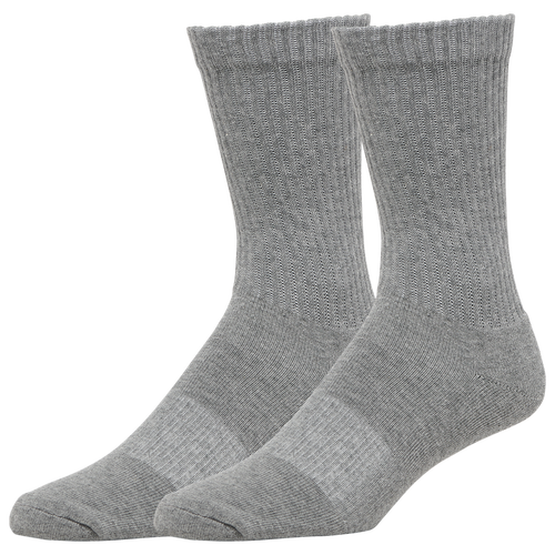 LOGO SOCKS – VAULTROOM