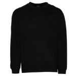 Black/Black