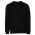 CSG Hometown Long Sleeve T-Shirt - Men's Black/Black