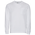 CSG Hometown Long Sleeve T-Shirt - Men's White/White
