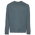 CSG Hometown Long Sleeve T-Shirt - Men's Grey/Grey
