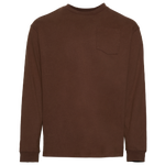 Brown/Brown