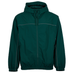 Green/Green