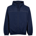 Navy/Navy