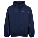 Navy/Navy