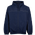 CSG Detour Wind Jacket - Men's Navy/Navy