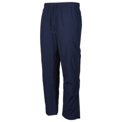 Men's - CSG Detour Wind Pants - Navy/Navy