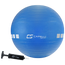 Capelli 55CM Exercise Ball Blue