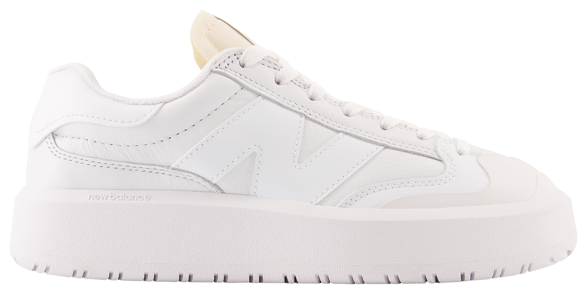 New Balance CT 302  - Women's