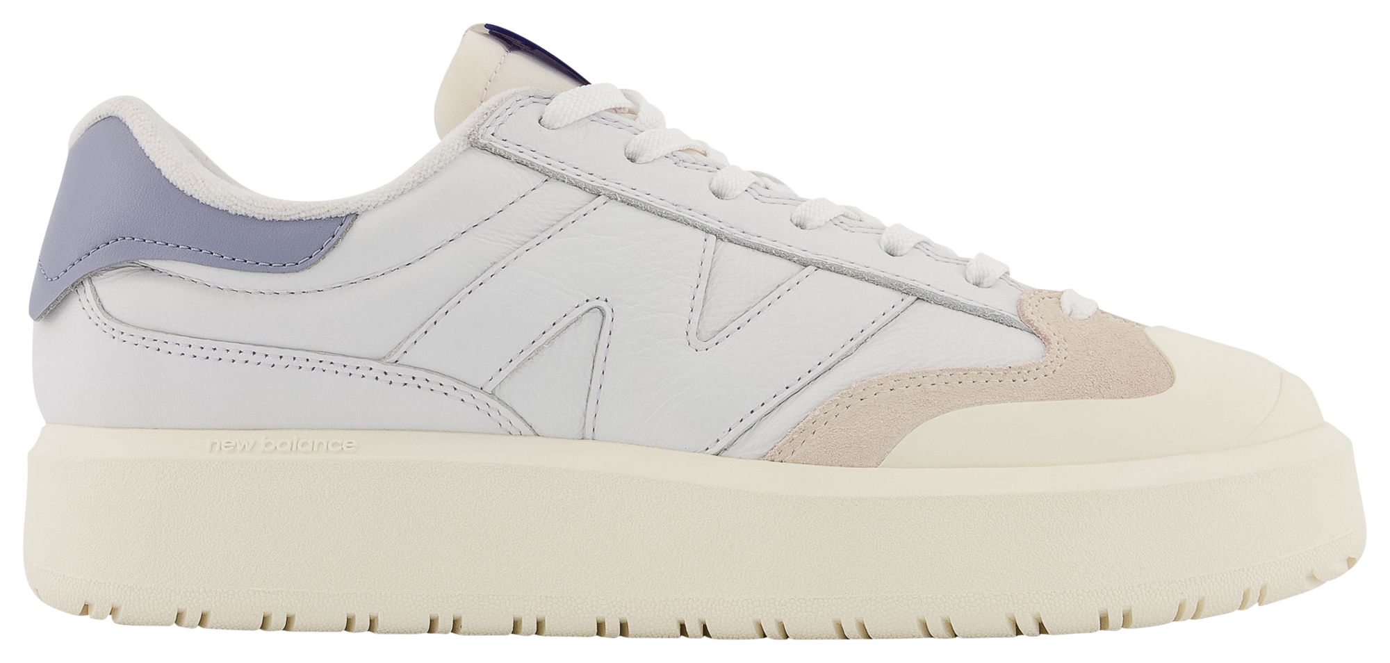 New Balance ★ コロンと可愛い CT302 アスレチック シューズ New Balance】CT302(スニーカー)｜シューズ｜emmi（エミ）の通販