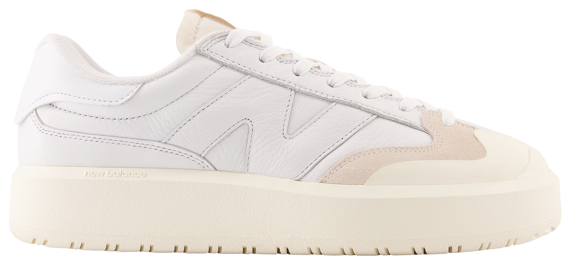 New Balance CT302 Foot Locker