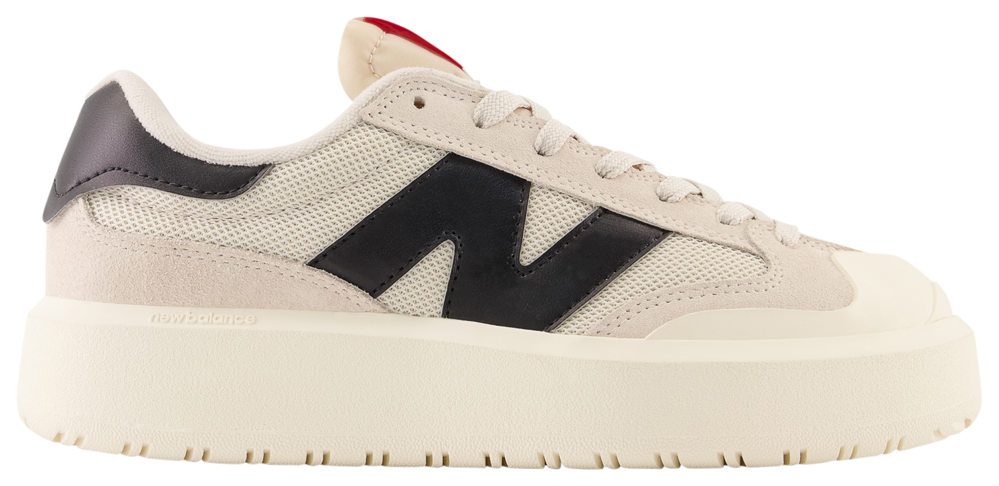 New Balance CT302 Foot Locker