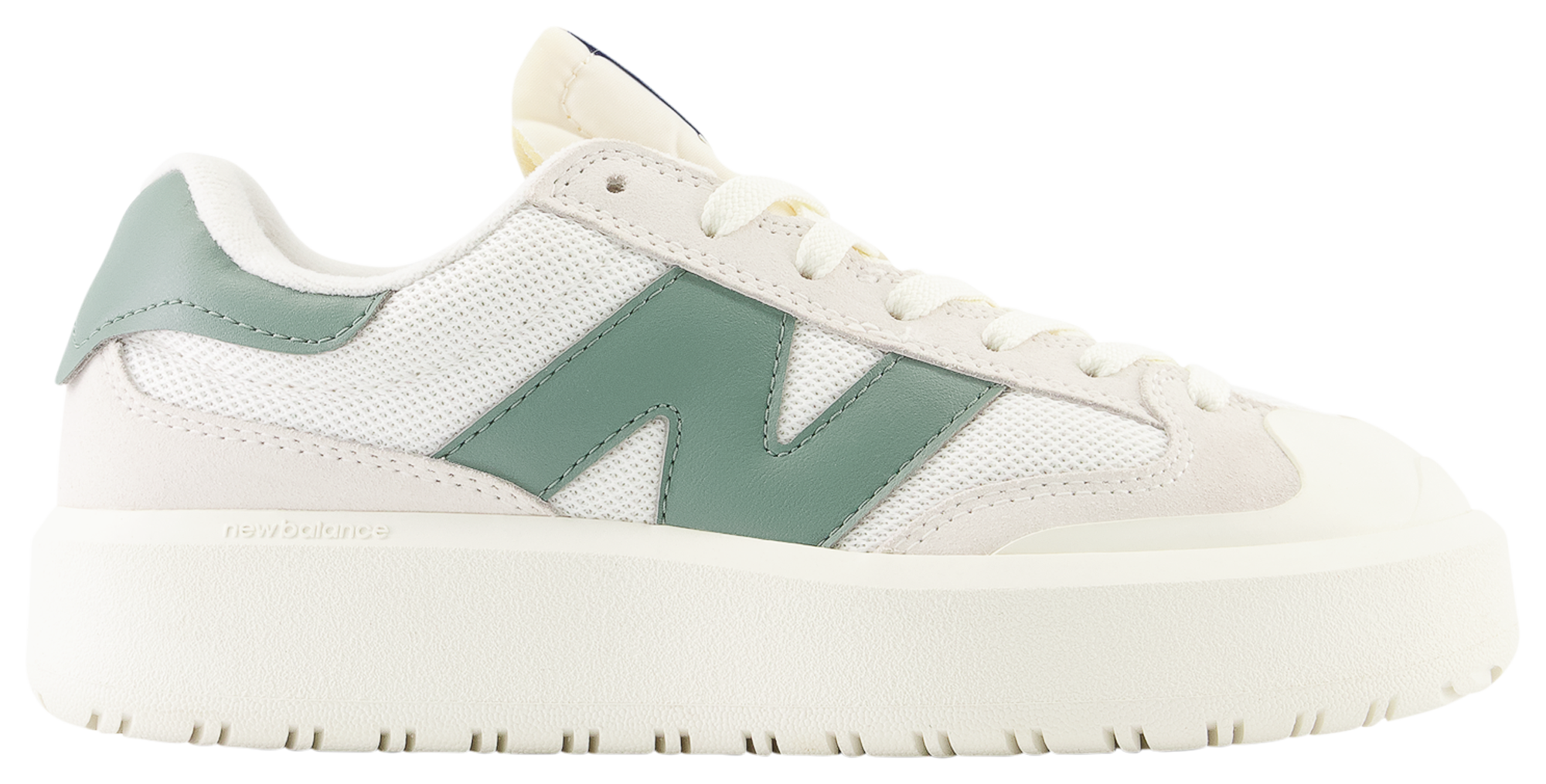 New Balance CT302 Foot Locker