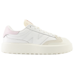 White/Lilac/Beige