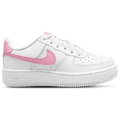 Nike Air Force 1 - Nike White/Pink