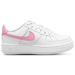 White/Pink