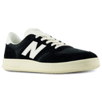 Black/Sea Salt/Angora