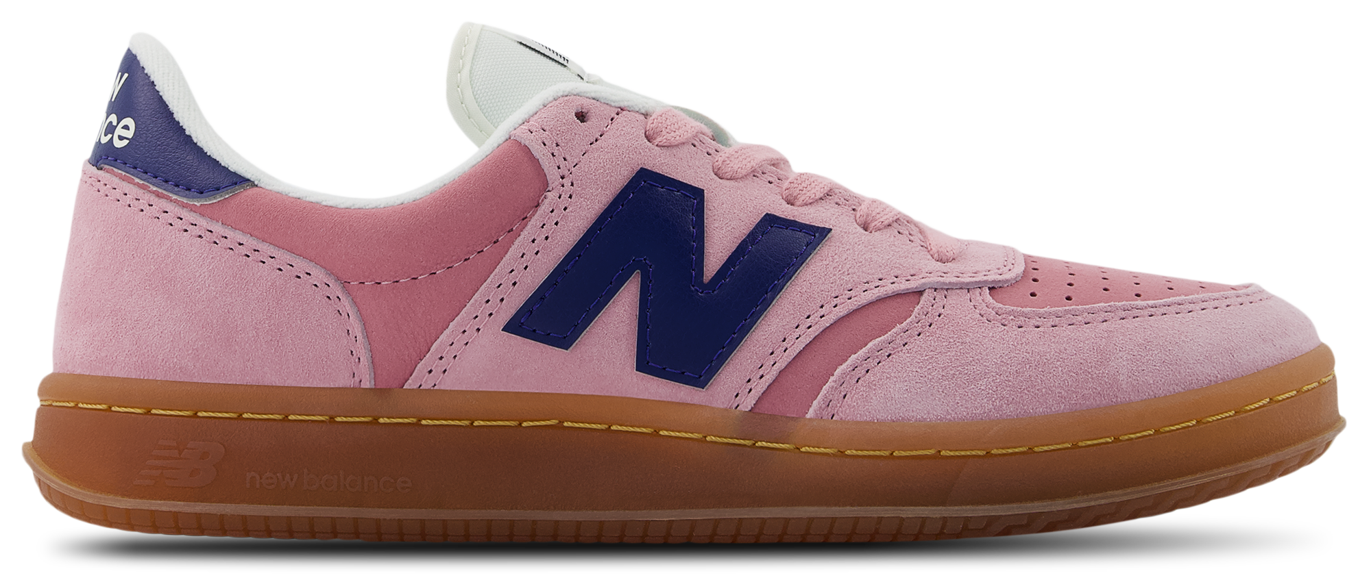 New Balance T500 | Foot Locker