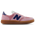 New Balance T500 - Men's Pink/Blue