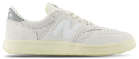 New Balance T500