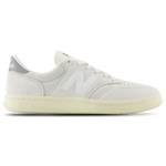 White/White/White/White/White