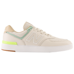 Beige/Grey