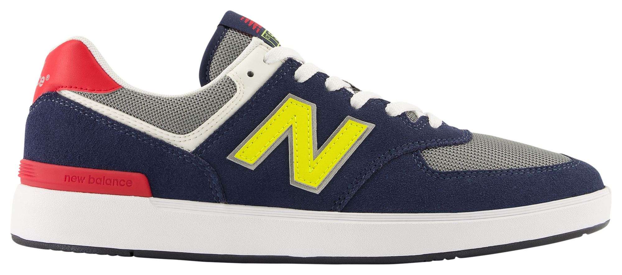 ZAPATILLAS NEW BALANCE PARA HOMBRE CT574NYT