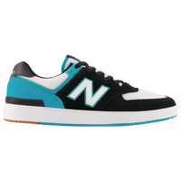 New balance men's 574 hotsell sport v1