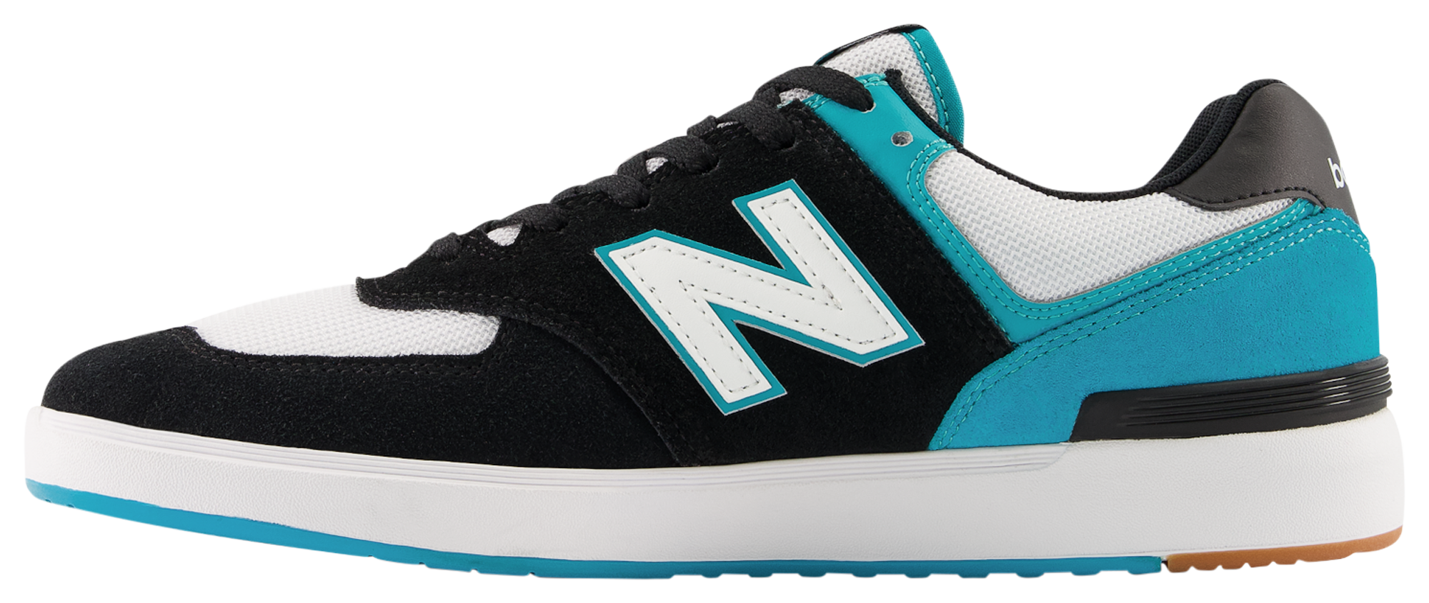 New balance clearance revlite 574 sneakers