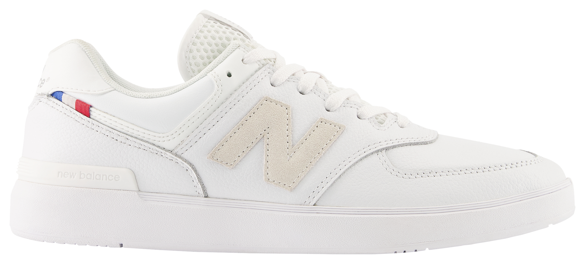 New Balance CT 574 Foot Locker
