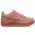 Nike Air Force 1 - Girls' Grade School Pink