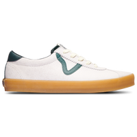 Vans bambino foot outlet locker