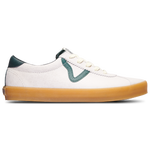 Gum/Marshmallow/Green