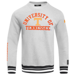 Heather Gray/Black