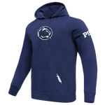 Midnight Navy