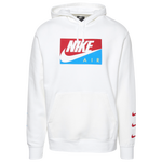 nike shoe box hoodie